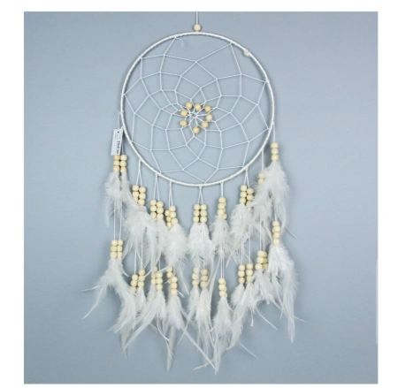 Dream Chaser Dream Catcher Dream Chaser Dream Catcher